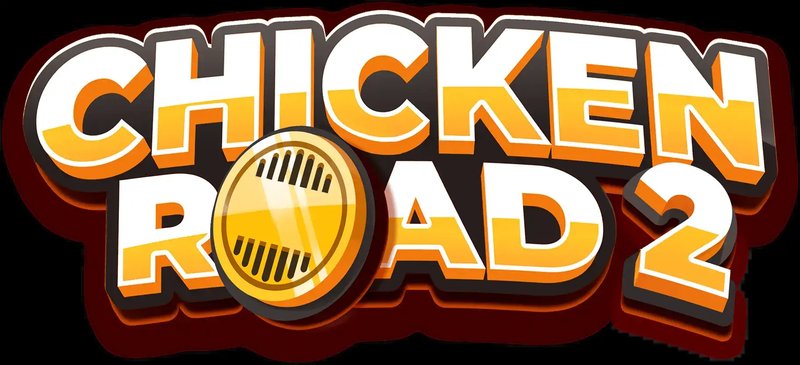 Descubre Los Secretos de Chicken Road 2 en el Mejor Casino Español.